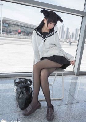 刀锋乱世情电视剧全集在线观看