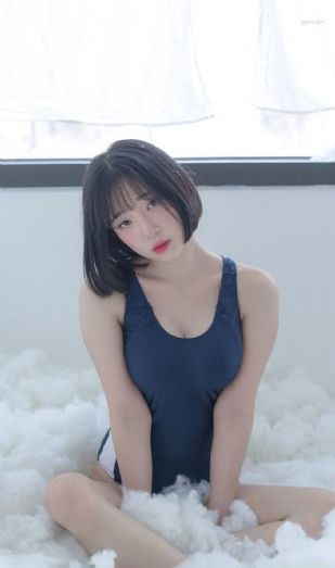 西游记费振翔版