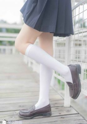 淫欲的代价2在线播放