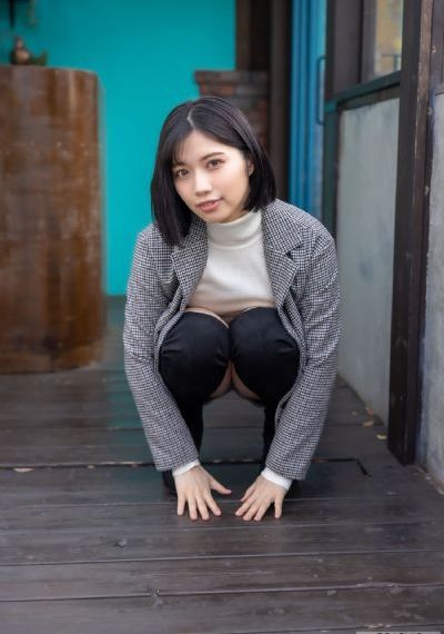 今天免费观看高清视频