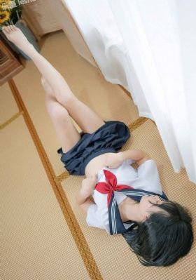 恐怖大师第二季