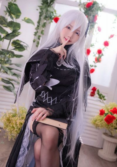 中华赌侠高清免费观看完整版