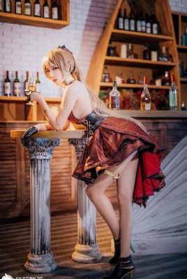 全蚀狂爱