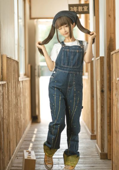 年轻的小姨子在线看