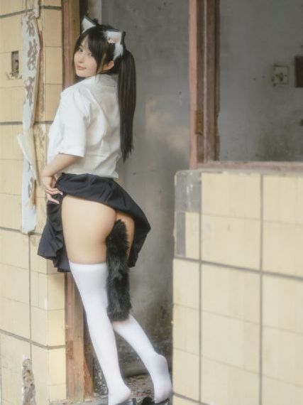 敲敲门电影