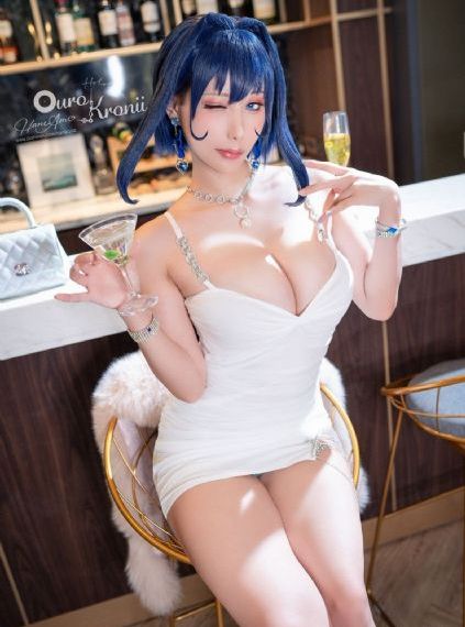 91在线观看免费视频