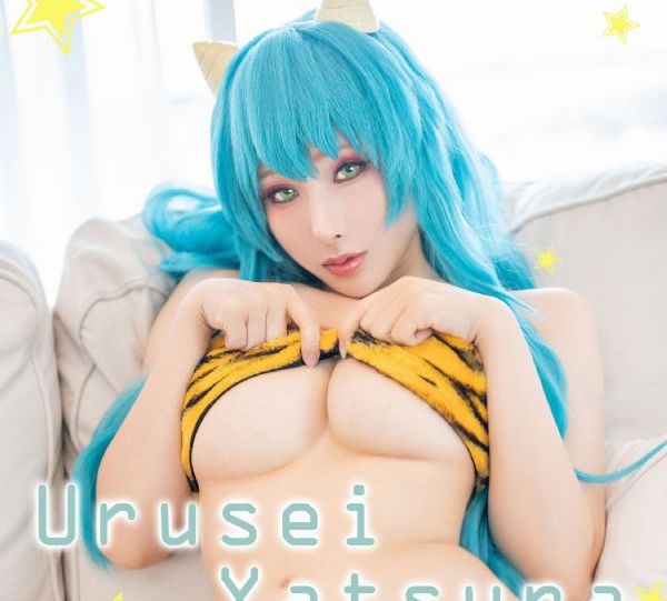 花之蛇在线观看