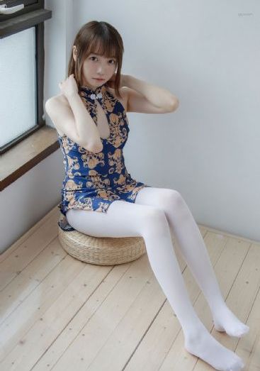 a级黄片毛片