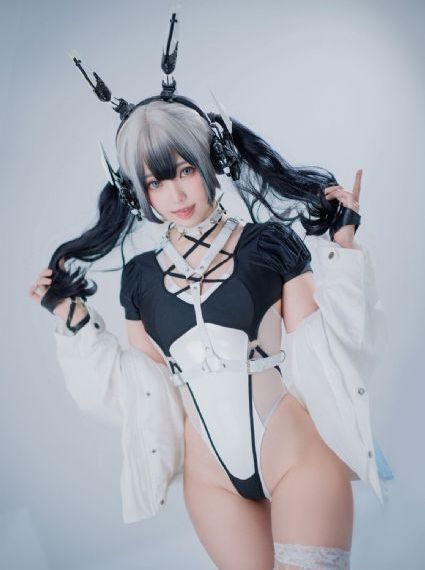 里面也请好好动漫2在线观看