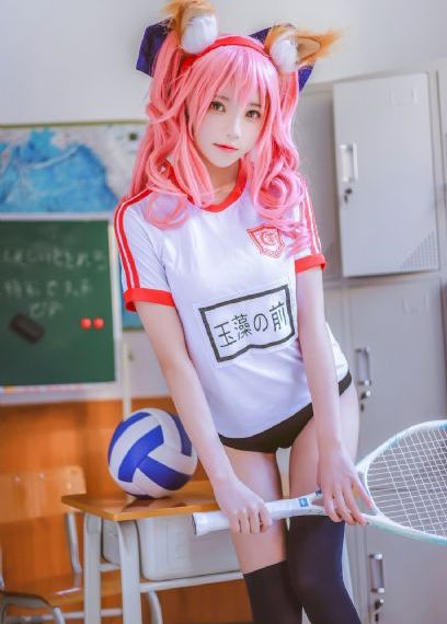 俄罗斯伦理片