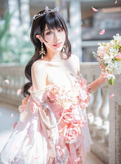 孤男寡女电视剧免费播放第12集