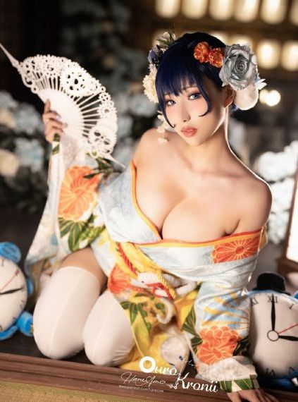 好男人电视剧免费观看2019