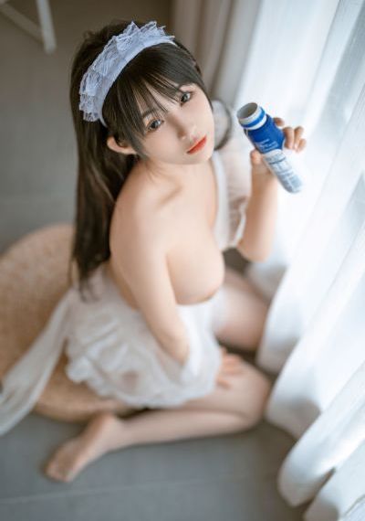 新白娘子传奇在线观看