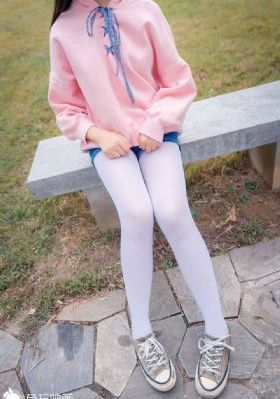 赵今麦张凌赫电视剧全集免费观看