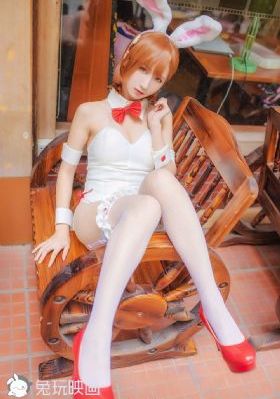 看成人片