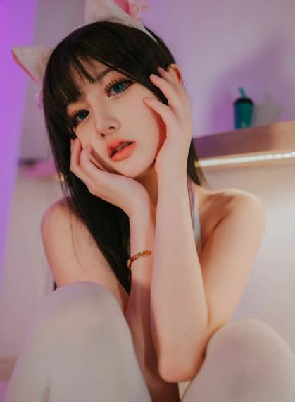 最短的距离是圆的