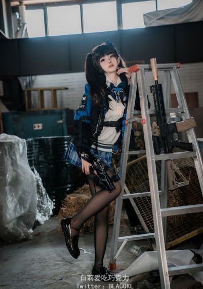 寒蝉鸣泣之时在线观看第一季