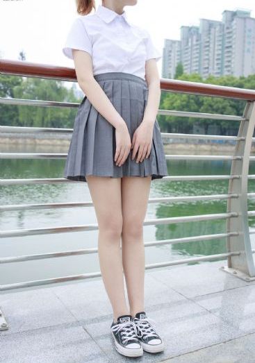 何以琛萧默笙电视剧全集免费观看