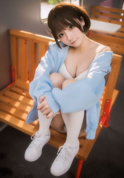 最美的是你电视剧免费观看全集