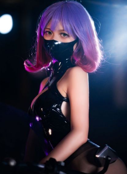 罗曼史妈妈的朋友