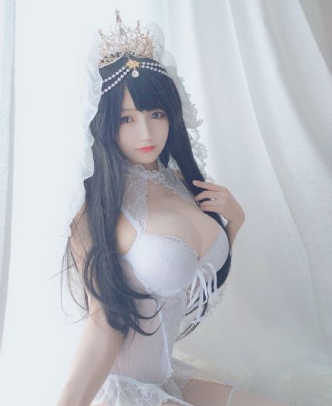 回家的诱惑 电视剧免费完整版