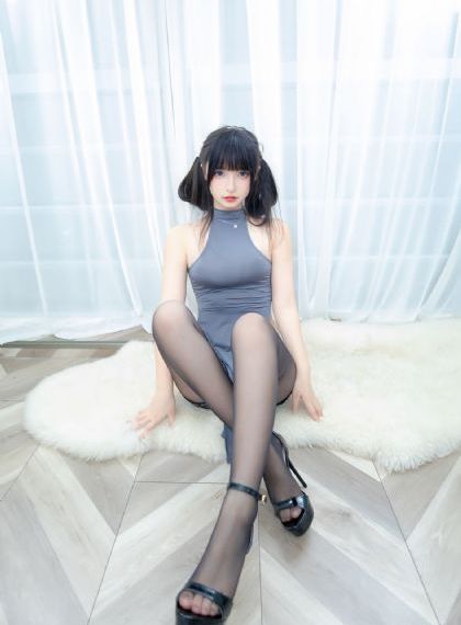 女房客意大利