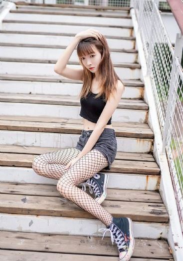 都市女人电视剧全集免费观看