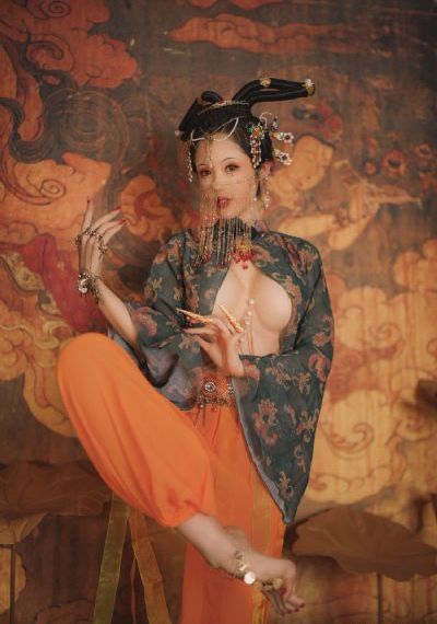 暖春电影完整免费观看