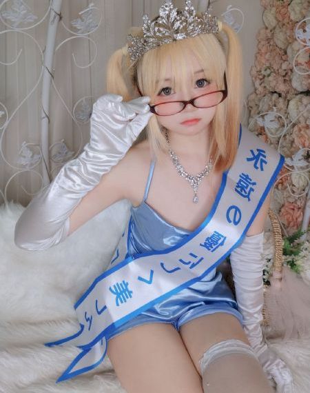 诱惑保姆