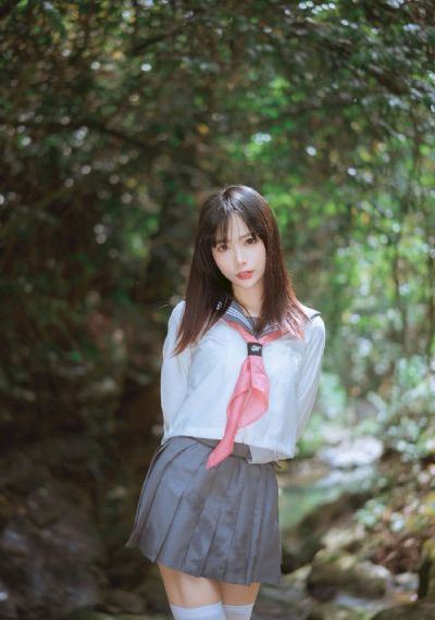 日本伦理片免费观看