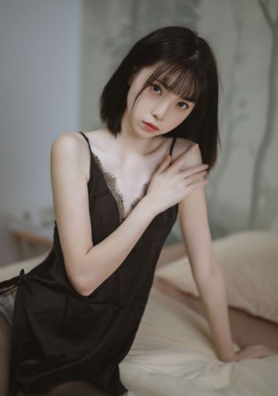 鬼灭之刃高清正版樱花
