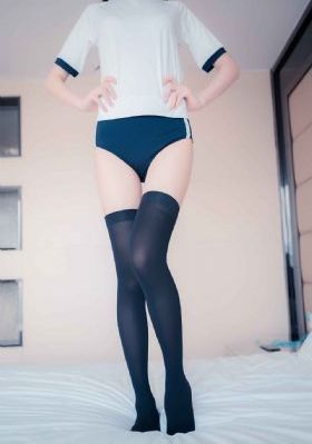 成宫彩叶