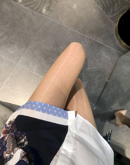 中国远征军电视剧全集免费播放