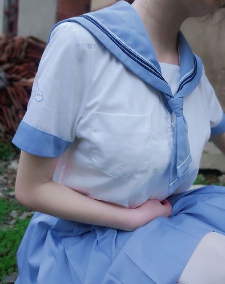 炼气十万年 动漫