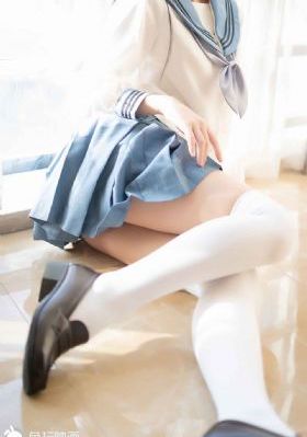 人体蜈蚣1在线完整版