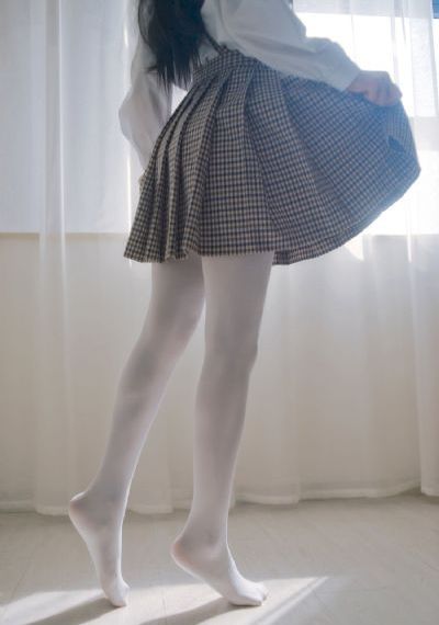 宁安如梦电视剧免费播放
