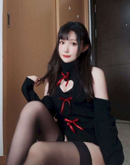 成人一级网站