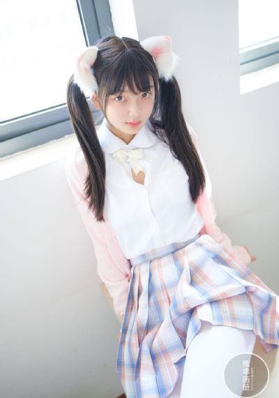 成人性生交大片免费10分
