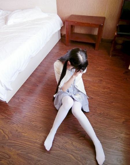你我之间