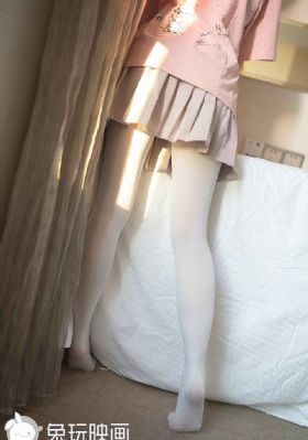 脱口秀大会第三季