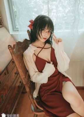 人妖av在线