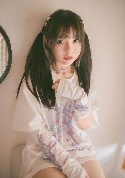 大地资源免费视频