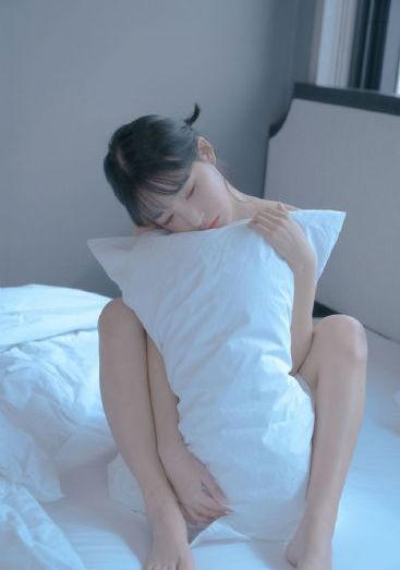 gogogo高清免费完整版