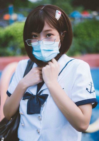刑天铠甲勇士免费观看完整版