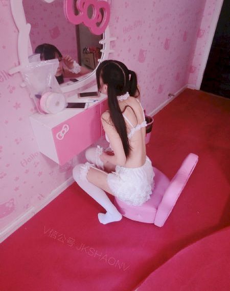 鬼父第二集