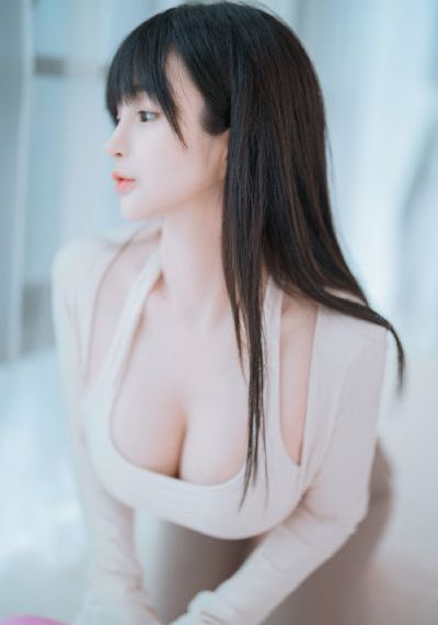 《微微一笑很倾城》