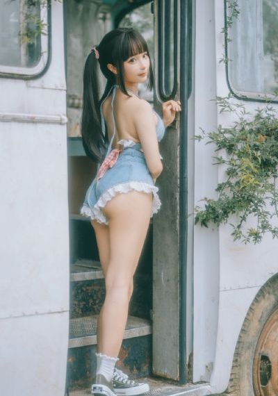 善良的嫂子4电影