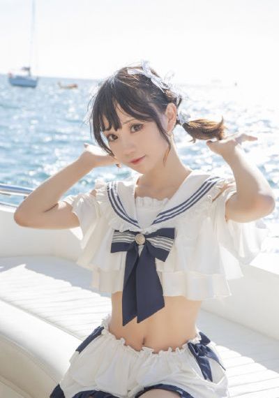 法证先锋4粤语版免费观看完整版