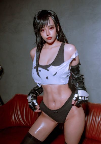 91美剧网