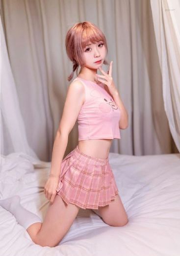 新的爸爸